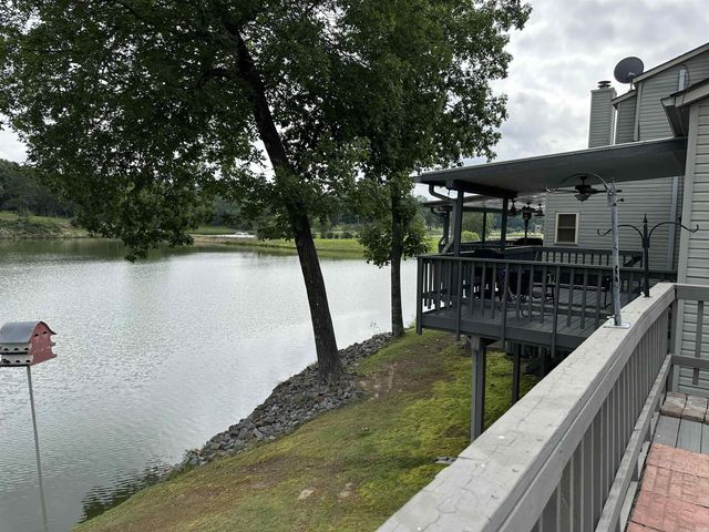 173 A Pebble Beach Place, Hot Springs, AR 71913