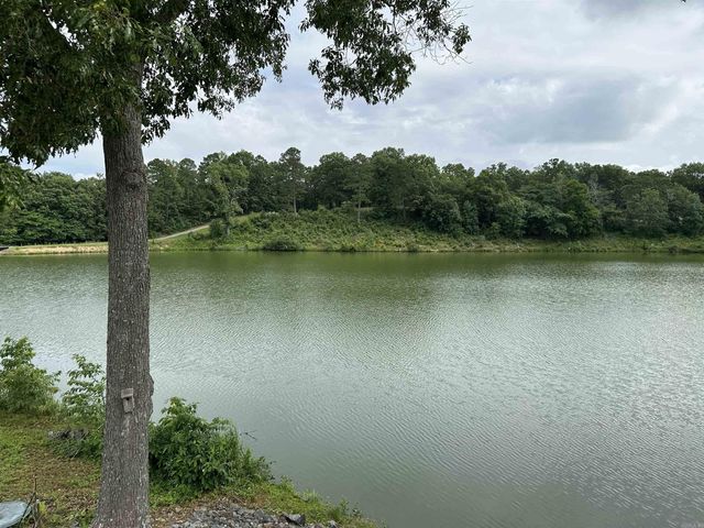173 A Pebble Beach Place, Hot Springs, AR 71913
