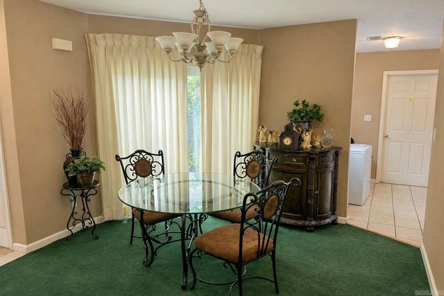 173 A Pebble Beach Place, Hot Springs, AR 71913