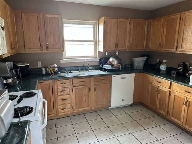 173 A Pebble Beach Place, Hot Springs, AR 71913