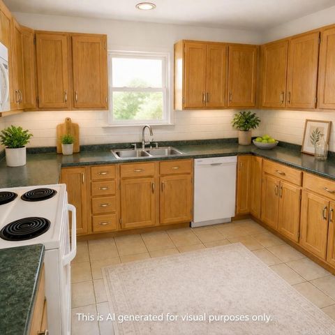 173 A Pebble Beach Place, Hot Springs, AR 71913