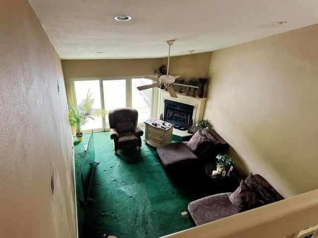 173 A Pebble Beach Place, Hot Springs, AR 71913