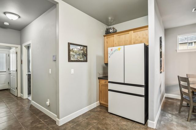 63127 NE De Haviland Street, Bend, OR 97701