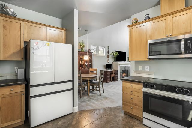 63127 NE De Haviland Street, Bend, OR 97701