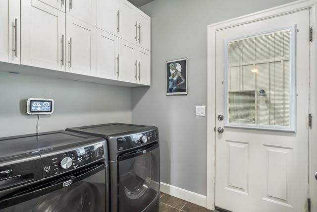 63127 NE De Haviland Street, Bend, OR 97701