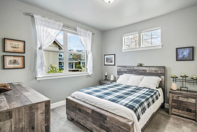 63127 NE De Haviland Street, Bend, OR 97701