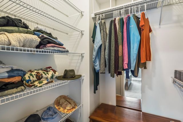 63127 NE De Haviland Street, Bend, OR 97701