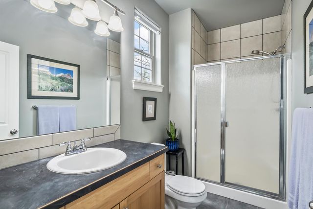 63127 NE De Haviland Street, Bend, OR 97701