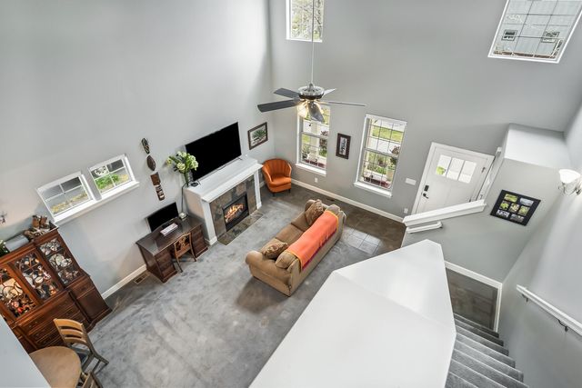 63127 NE De Haviland Street, Bend, OR 97701