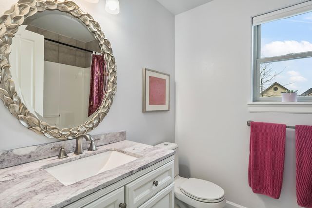 63127 NE De Haviland Street, Bend, OR 97701