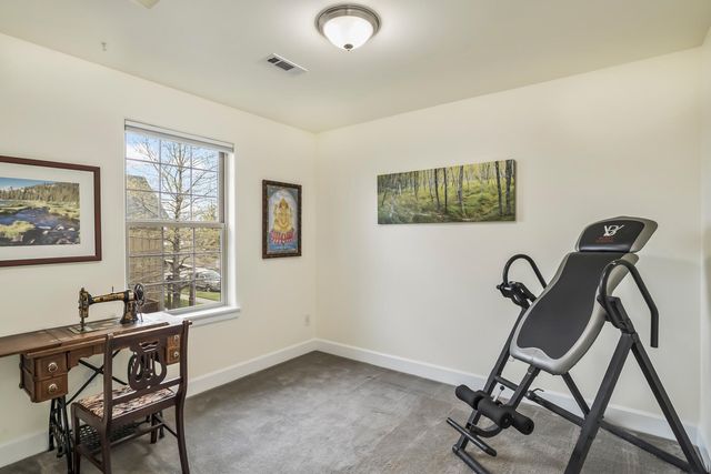 63127 NE De Haviland Street, Bend, OR 97701