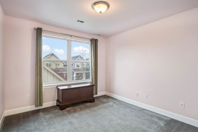 63127 NE De Haviland Street, Bend, OR 97701