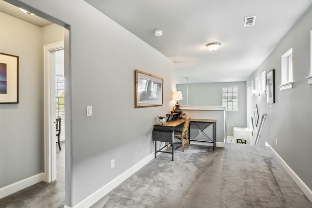 63127 NE De Haviland Street, Bend, OR 97701