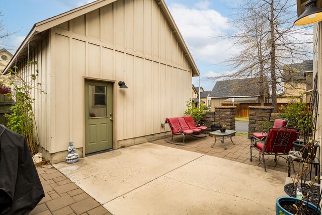 63127 NE De Haviland Street, Bend, OR 97701