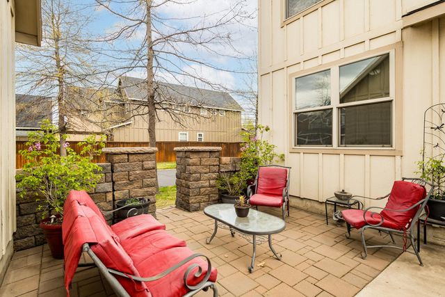 63127 NE De Haviland Street, Bend, OR 97701