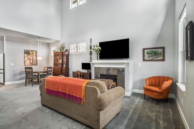 63127 NE De Haviland Street, Bend, OR 97701