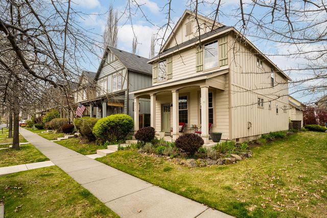 63127 NE De Haviland Street, Bend, OR 97701