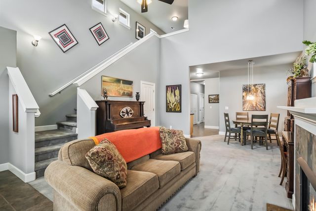 63127 NE De Haviland Street, Bend, OR 97701