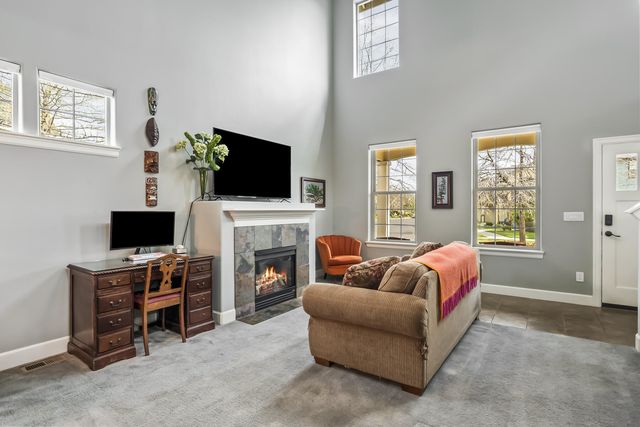 63127 NE De Haviland Street, Bend, OR 97701