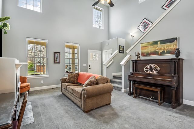 63127 NE De Haviland Street, Bend, OR 97701