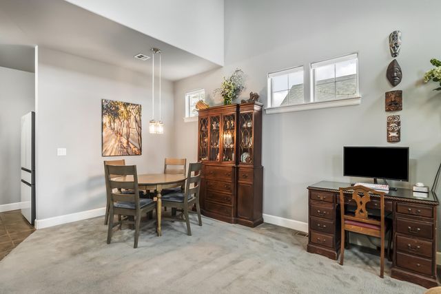 63127 NE De Haviland Street, Bend, OR 97701