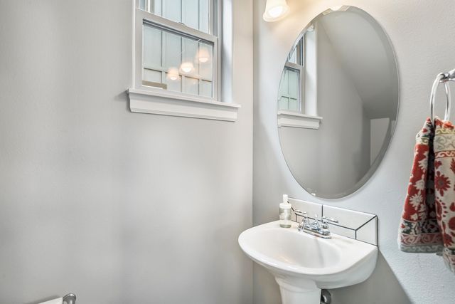 63127 NE De Haviland Street, Bend, OR 97701