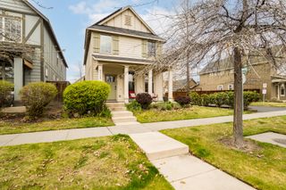 63127 NE De Haviland Street, Bend, OR 97701