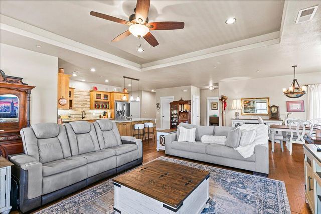 1835 Plateau Drive, Medford, OR 97504