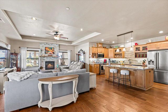 1835 Plateau Drive, Medford, OR 97504