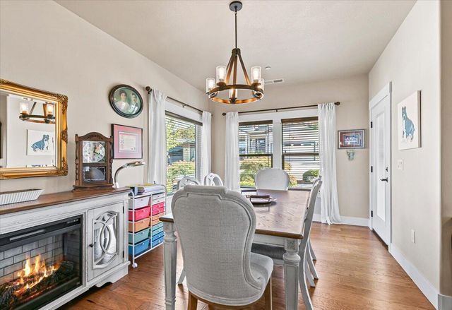 1835 Plateau Drive, Medford, OR 97504