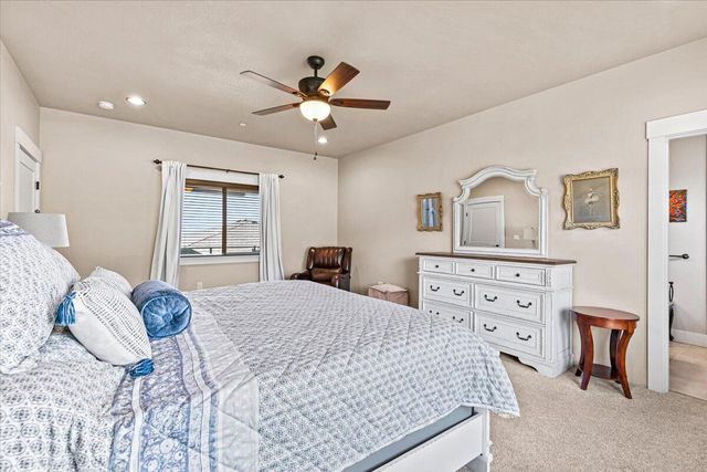 1835 Plateau Drive, Medford, OR 97504