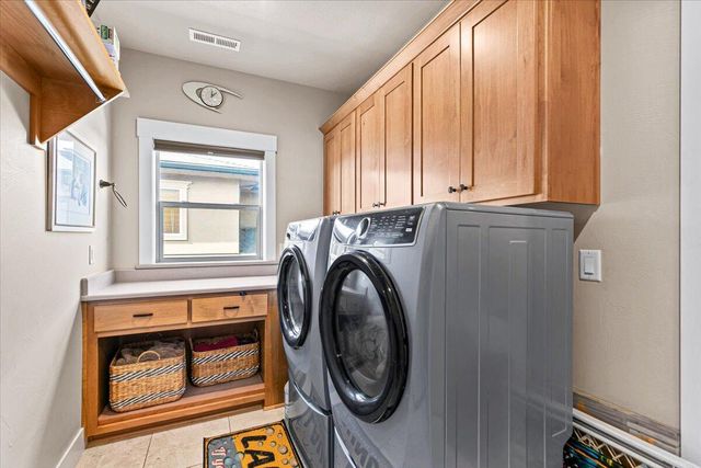 1835 Plateau Drive, Medford, OR 97504