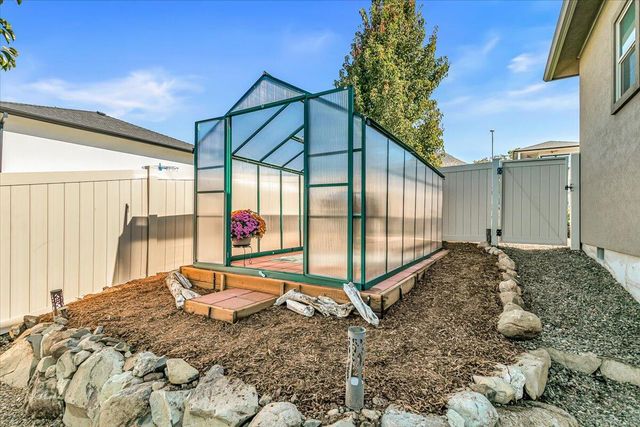 1835 Plateau Drive, Medford, OR 97504