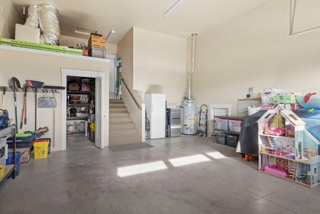 1835 Plateau Drive, Medford, OR 97504