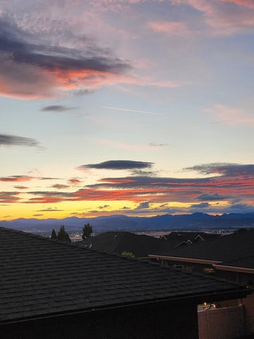1835 Plateau Drive, Medford, OR 97504