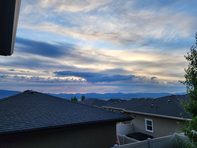 1835 Plateau Drive, Medford, OR 97504
