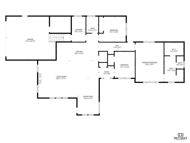 1835 Plateau Drive, Medford, OR 97504