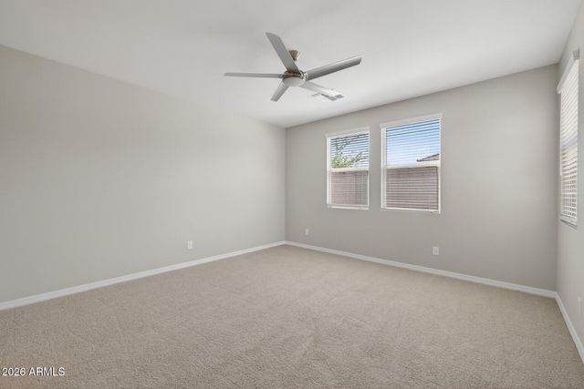 3239 W Molino Road, San Tan Valley, AZ 85144