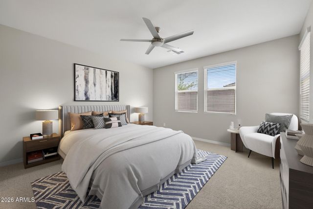 3239 W Molino Road, San Tan Valley, AZ 85144