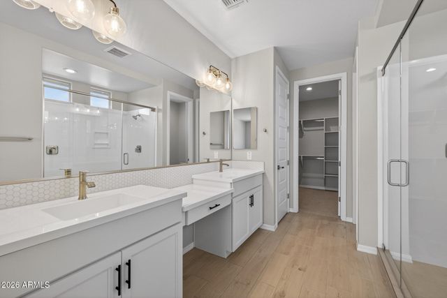 3239 W Molino Road, San Tan Valley, AZ 85144