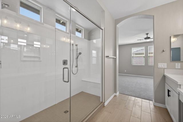 3239 W Molino Road, San Tan Valley, AZ 85144