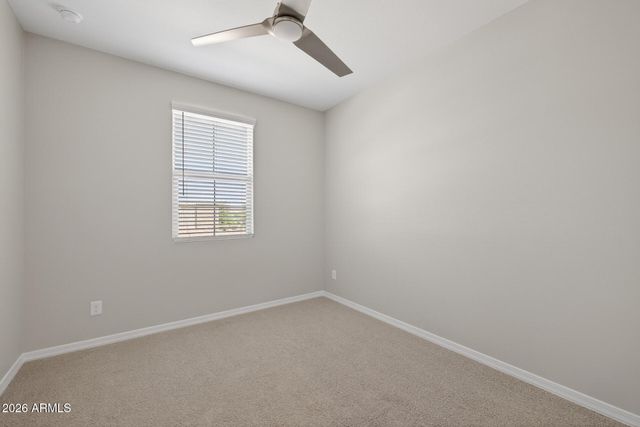 3239 W Molino Road, San Tan Valley, AZ 85144