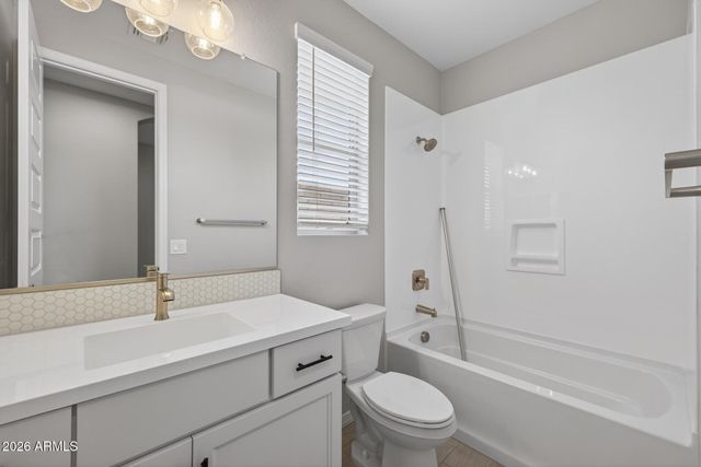 3239 W Molino Road, San Tan Valley, AZ 85144