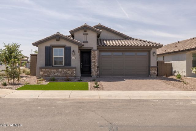 3239 W Molino Road, San Tan Valley, AZ 85144