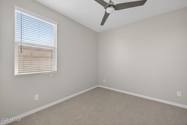 3239 W Molino Road, San Tan Valley, AZ 85144