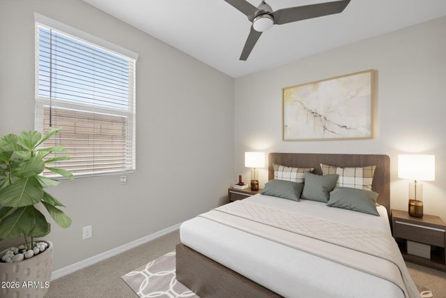3239 W Molino Road, San Tan Valley, AZ 85144