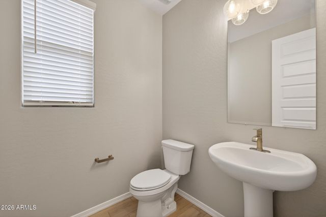 3239 W Molino Road, San Tan Valley, AZ 85144