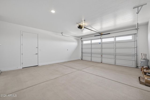 3239 W Molino Road, San Tan Valley, AZ 85144