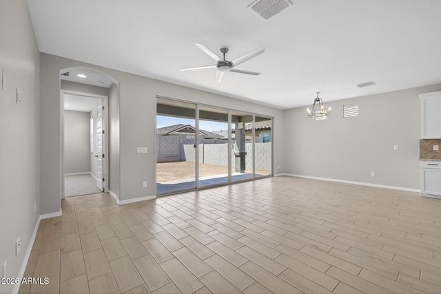 3239 W Molino Road, San Tan Valley, AZ 85144