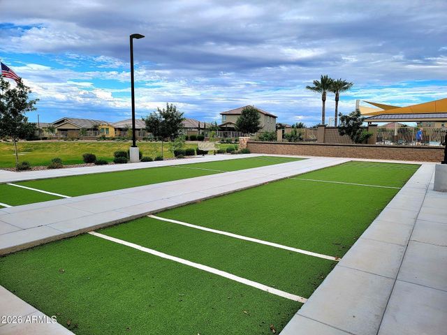 3239 W Molino Road, San Tan Valley, AZ 85144